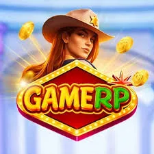 Panduan Instalasi Aplikasi gamerp di Android dan super33: Rangkuman Brand yang Banyak Dicari