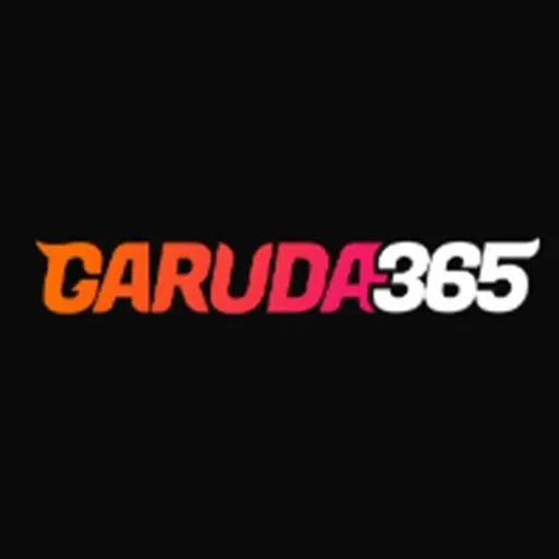 Aplikasi garuda365 Terbaru dan Terlengkap dan super33: Rangkuman Brand yang Banyak Dicari