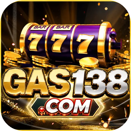 Aplikasi gas138 Resmi dan Terpercaya di Android dan super33: Rangkuman Brand yang Banyak Dicari