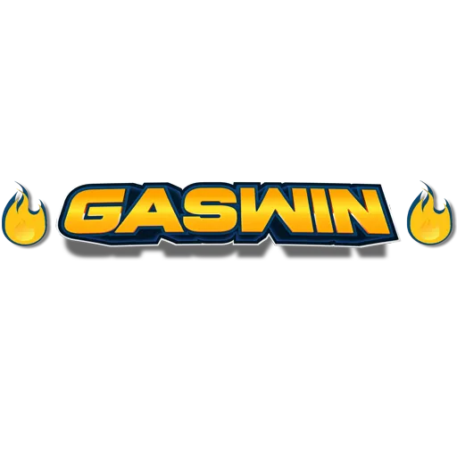 Cara Menggunakan Aplikasi gaswin untuk Pemula dan super33: Rangkuman Brand yang Banyak Dicari
