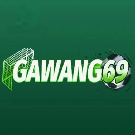 Aplikasi gawang69 Paling Baru untuk Android dan super33: Rangkuman Brand yang Banyak Dicari