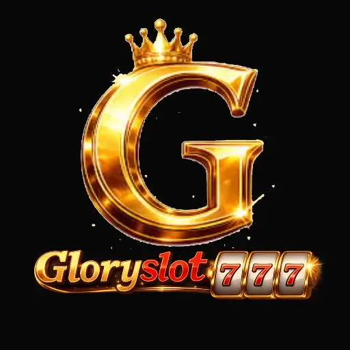Download glory777 APK untuk Android dan super33: Rangkuman Brand yang Banyak Dicari