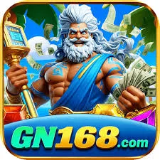 Aplikasi gn168 Terbaru untuk Android dan iOS dan super33: Rangkuman Brand yang Banyak Dicari
