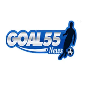 goal55 Terbaru: Download APK Resmi dan Aman dan super33: Rangkuman Brand yang Banyak Dicari