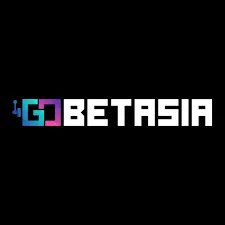 gobetasia App: Info, Rating, dan Link Download dan super33: Rangkuman Brand yang Banyak Dicari