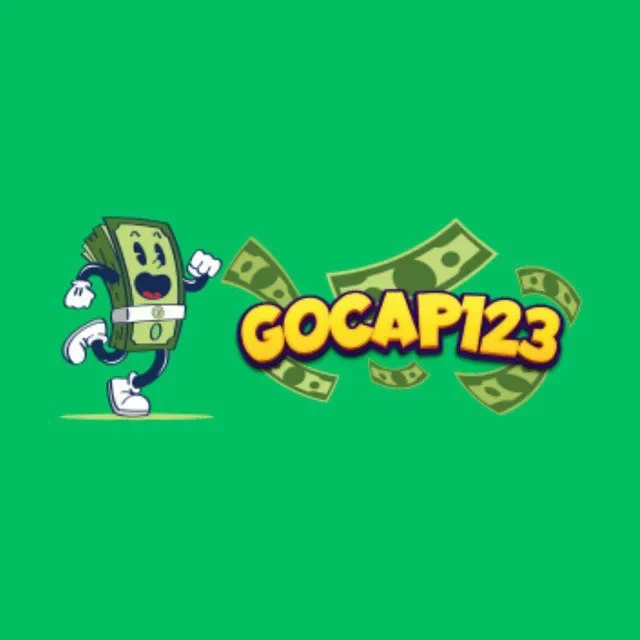 Info Aplikasi gocap123 Terbaru dan Cara Download dan super33: Rangkuman Brand yang Banyak Dicari