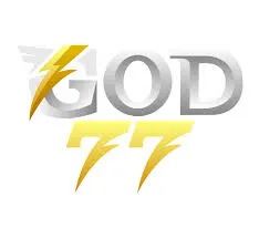 Download Aplikasi god77 Terbaru untuk HP Android dan super33: Rangkuman Brand yang Banyak Dicari