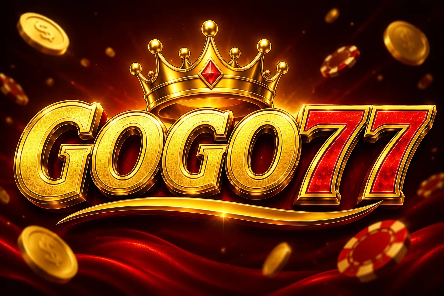 Download gogo77 APK Terbaru Full Version dan super33: Rangkuman Brand yang Banyak Dicari