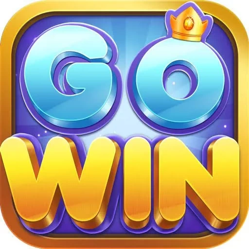 gowin APK Terbaru 2026 untuk Semua Perangkat dan super33: Rangkuman Brand yang Banyak Dicari