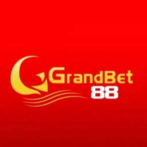 Aplikasi grandbet88 Terbaru dan Terlengkap dan super33: Rangkuman Brand yang Banyak Dicari