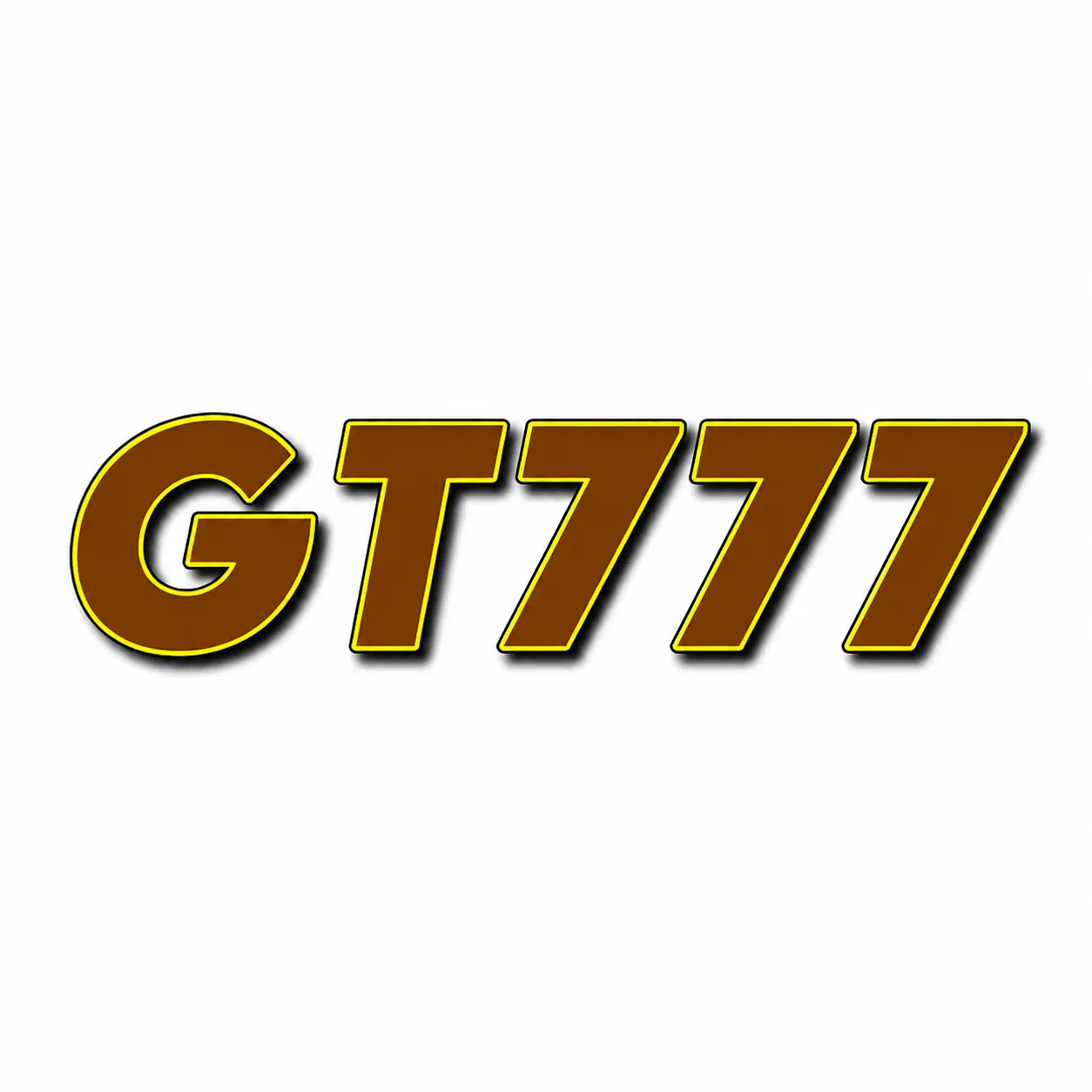gt777 APK: Fitur, Ukuran, dan Link Download dan super33: Rangkuman Brand yang Banyak Dicari