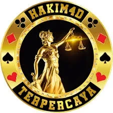 Aplikasi hakim4d Terpercaya untuk Android dan super33: Rangkuman Brand yang Banyak Dicari