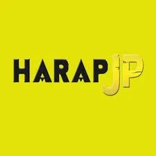 Aplikasi harapjp Terbaru dengan Fitur Terbaik dan super33: Rangkuman Brand yang Banyak Dicari
