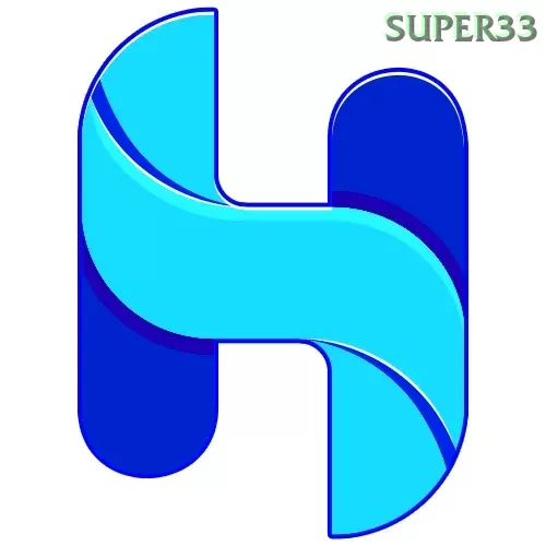 HARGATOTO dan super33: Rangkuman Brand yang Banyak Dicari