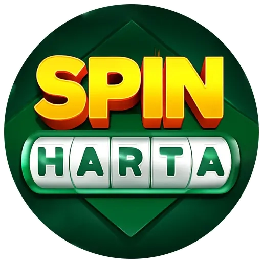 Download hartaspin APK Original untuk Android dan super33: Rangkuman Brand yang Banyak Dicari