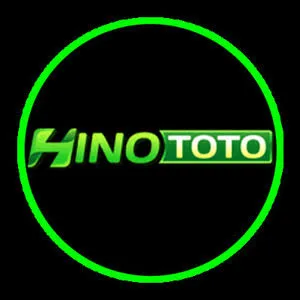 Cara Download dan Instal hinototo di Android dan super33: Rangkuman Brand yang Banyak Dicari