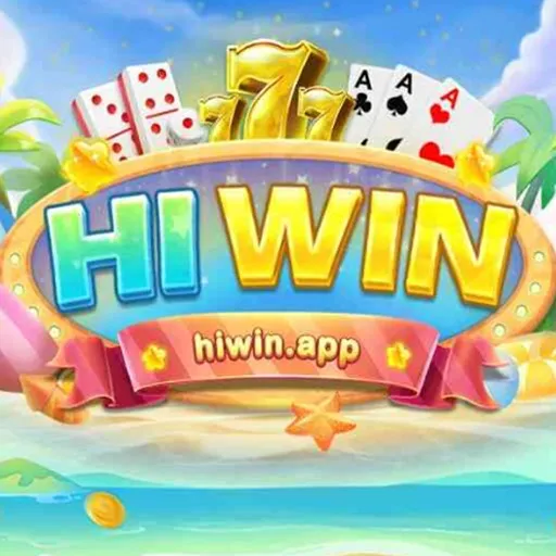 hiwin777 APK: Fitur, Ukuran, dan Link Download dan super33: Rangkuman Brand yang Banyak Dicari