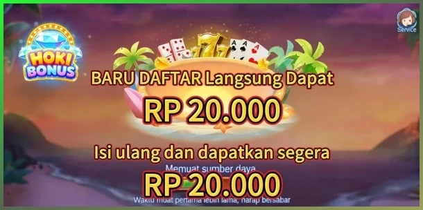 hoki APK Versi Terbaru untuk Android 2026 dan super33: Rangkuman Brand yang Banyak Dicari