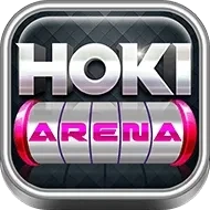 Aplikasi hokiarena Terbaru untuk Android dan iOS dan super33: Rangkuman Brand yang Banyak Dicari