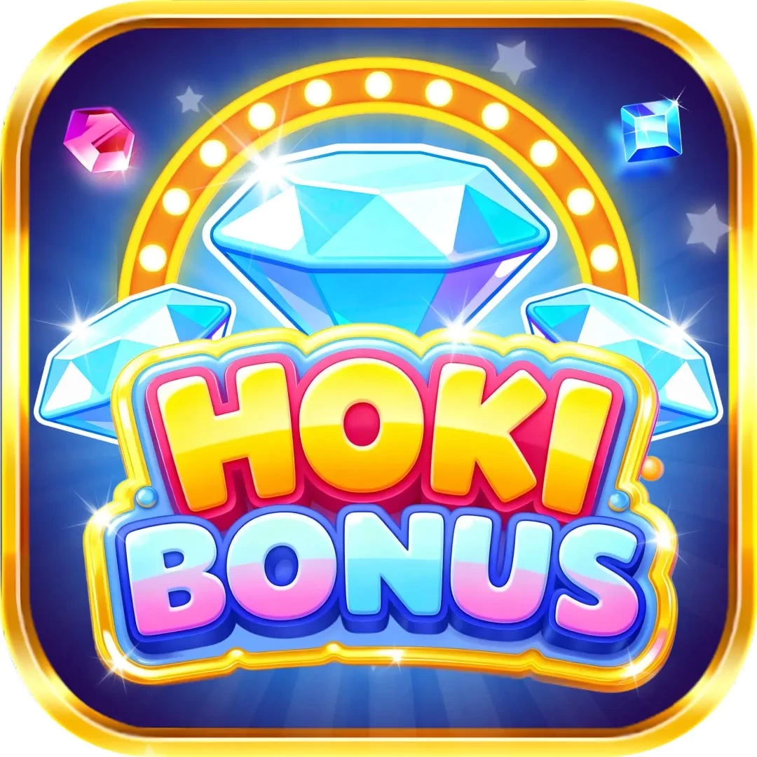 hokibonus Terbaru: Review Aplikasi dan Link Unduh dan super33: Rangkuman Brand yang Banyak Dicari