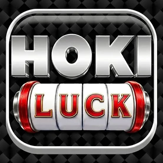 hokiluck Terbaru untuk Android: Download APK Gratis dan super33: Rangkuman Brand yang Banyak Dicari