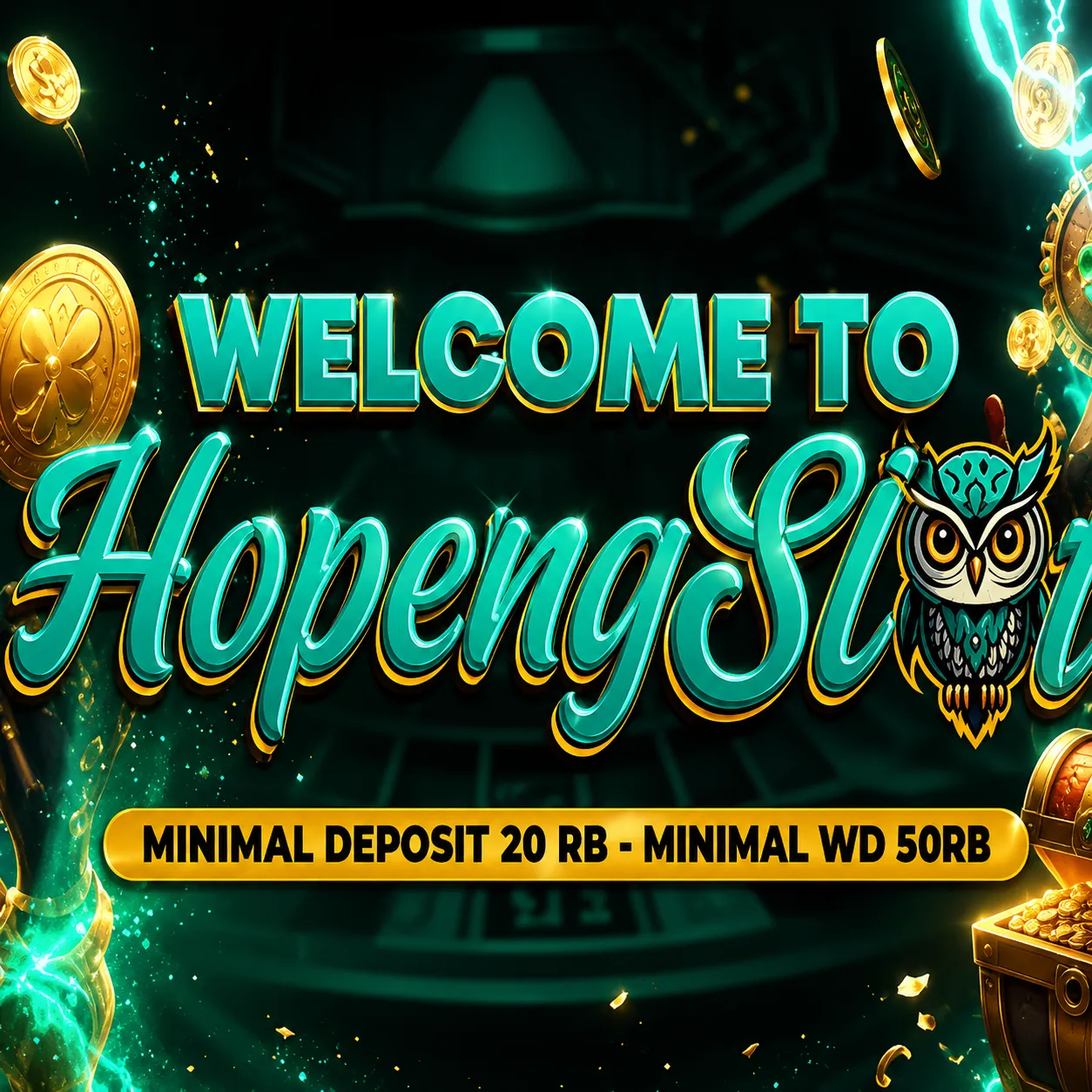 hopengslot APK Full Version untuk Android dan super33: Rangkuman Brand yang Banyak Dicari