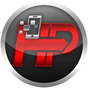 Aplikasi hptoto Terbaru: Review dan Link Download dan super33: Rangkuman Brand yang Banyak Dicari