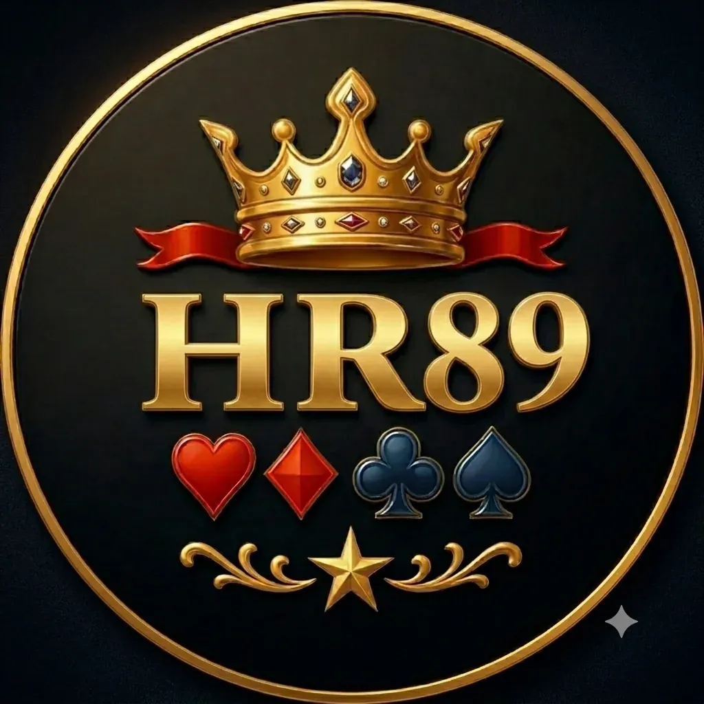 Review Aplikasi hr89 Versi Terbaru dan super33: Rangkuman Brand yang Banyak Dicari