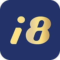 i8.live APK Terbaru untuk Android Tanpa Iklan dan super33: Rangkuman Brand yang Banyak Dicari