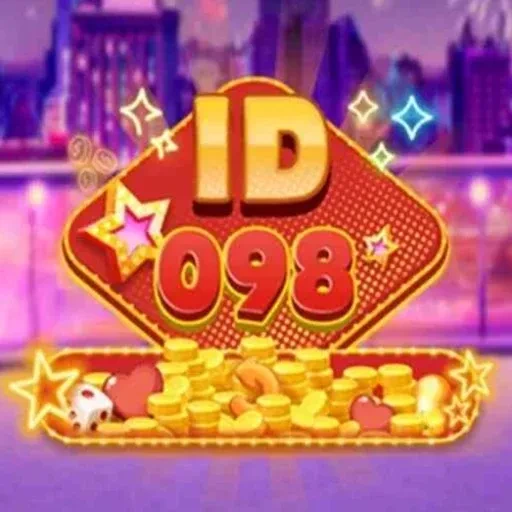 Aplikasi id098 Resmi: Download dan Instalasi dan super33: Rangkuman Brand yang Banyak Dicari