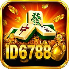 Unduh id6788 APK Gratis untuk Android dan super33: Rangkuman Brand yang Banyak Dicari
