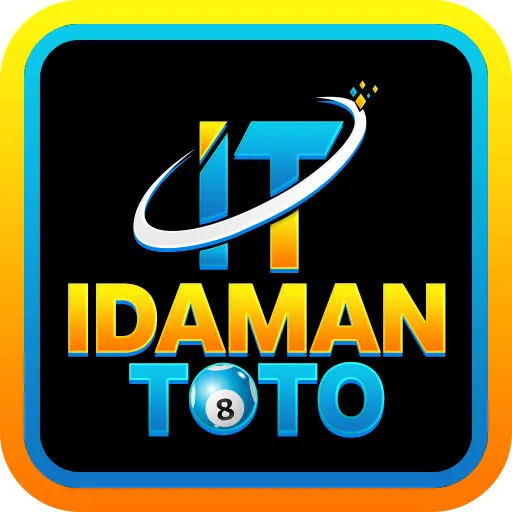 Aplikasi idamantoto Resmi dan Terpercaya di Android dan super33: Rangkuman Brand yang Banyak Dicari