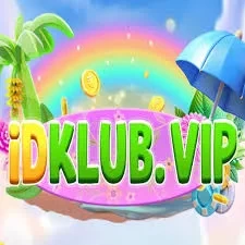 Aplikasi idklub Terbaik untuk Android dan iOS dan super33: Rangkuman Brand yang Banyak Dicari