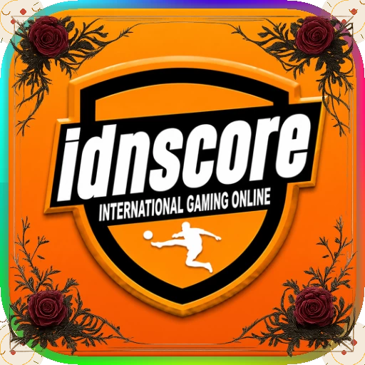 Cara Download idnscore APK dengan Mudah dan super33: Rangkuman Brand yang Banyak Dicari