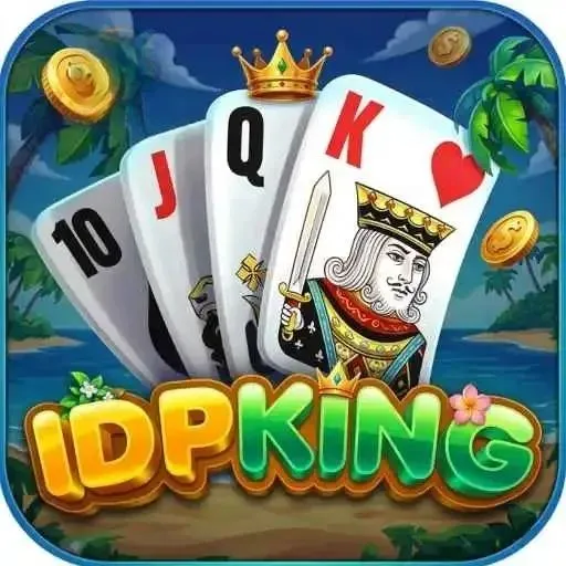 Kelebihan dan Fitur Aplikasi idpking Terbaru dan super33: Rangkuman Brand yang Banyak Dicari