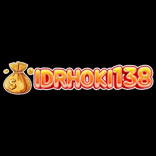 idrhoki138 APK Versi Terbaru untuk Android 2026 dan super33: Rangkuman Brand yang Banyak Dicari