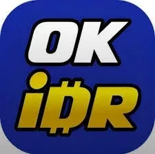 idrok APK Full Version untuk Android dan super33: Rangkuman Brand yang Banyak Dicari