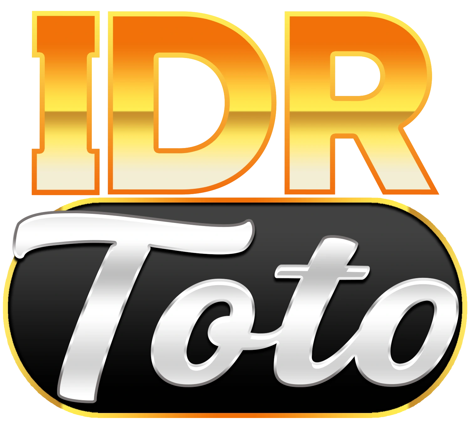 idrtoto APK Terbaru untuk Android Tanpa Iklan dan super33: Rangkuman Brand yang Banyak Dicari