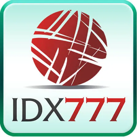 Cara Download dan Instal idx777 di Android dan super33: Rangkuman Brand yang Banyak Dicari
