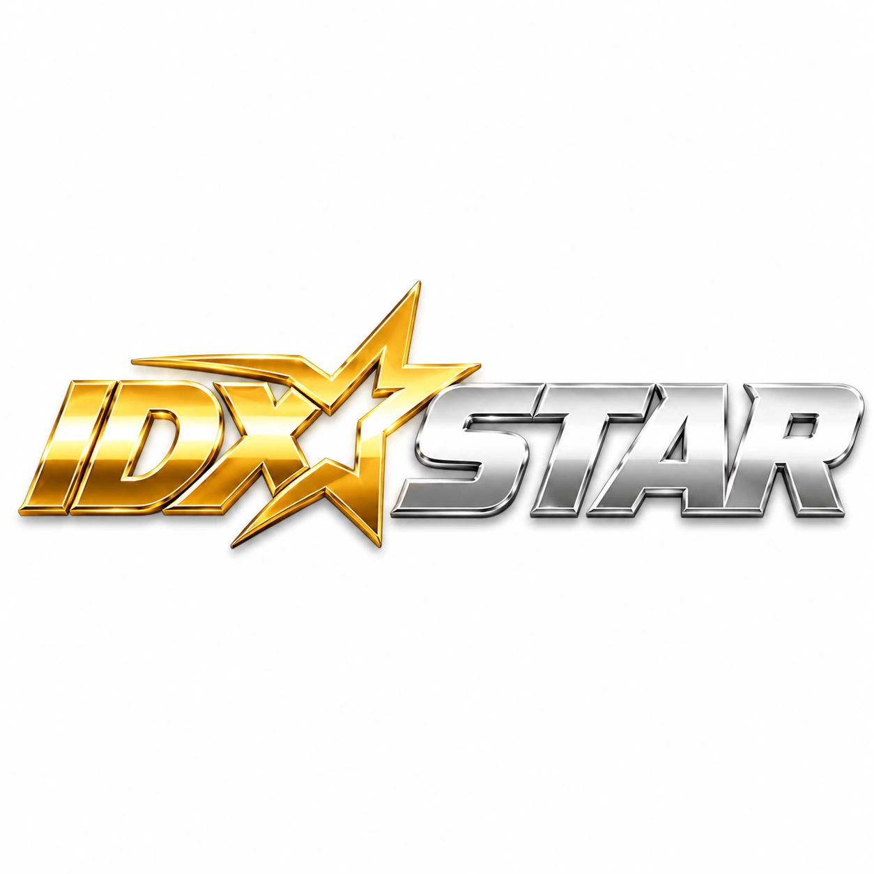 Cara Download idxstar APK dengan Mudah dan super33: Rangkuman Brand yang Banyak Dicari