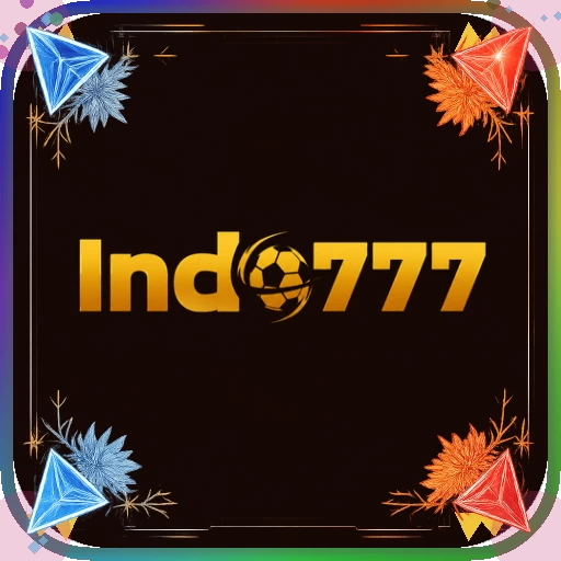 Review Lengkap Aplikasi ind777 Terbaru dan super33: Rangkuman Brand yang Banyak Dicari