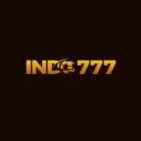Aplikasi indo777 Terbaru dengan Fitur Terbaik dan super33: Rangkuman Brand yang Banyak Dicari