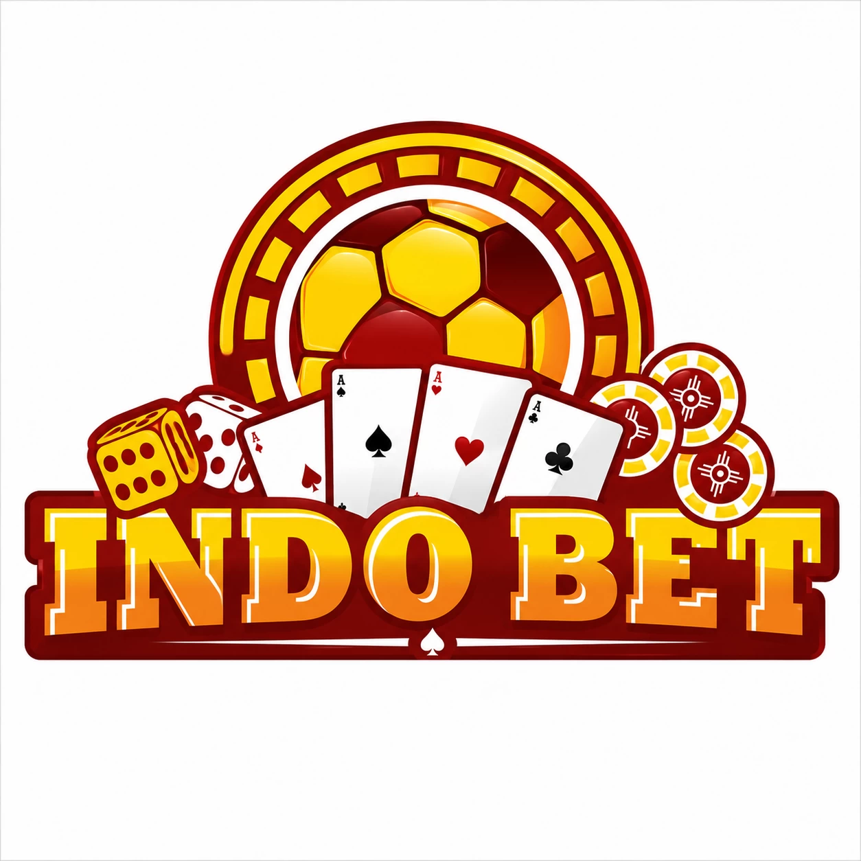 Review Lengkap Aplikasi indobet Terbaru dan super33: Rangkuman Brand yang Banyak Dicari