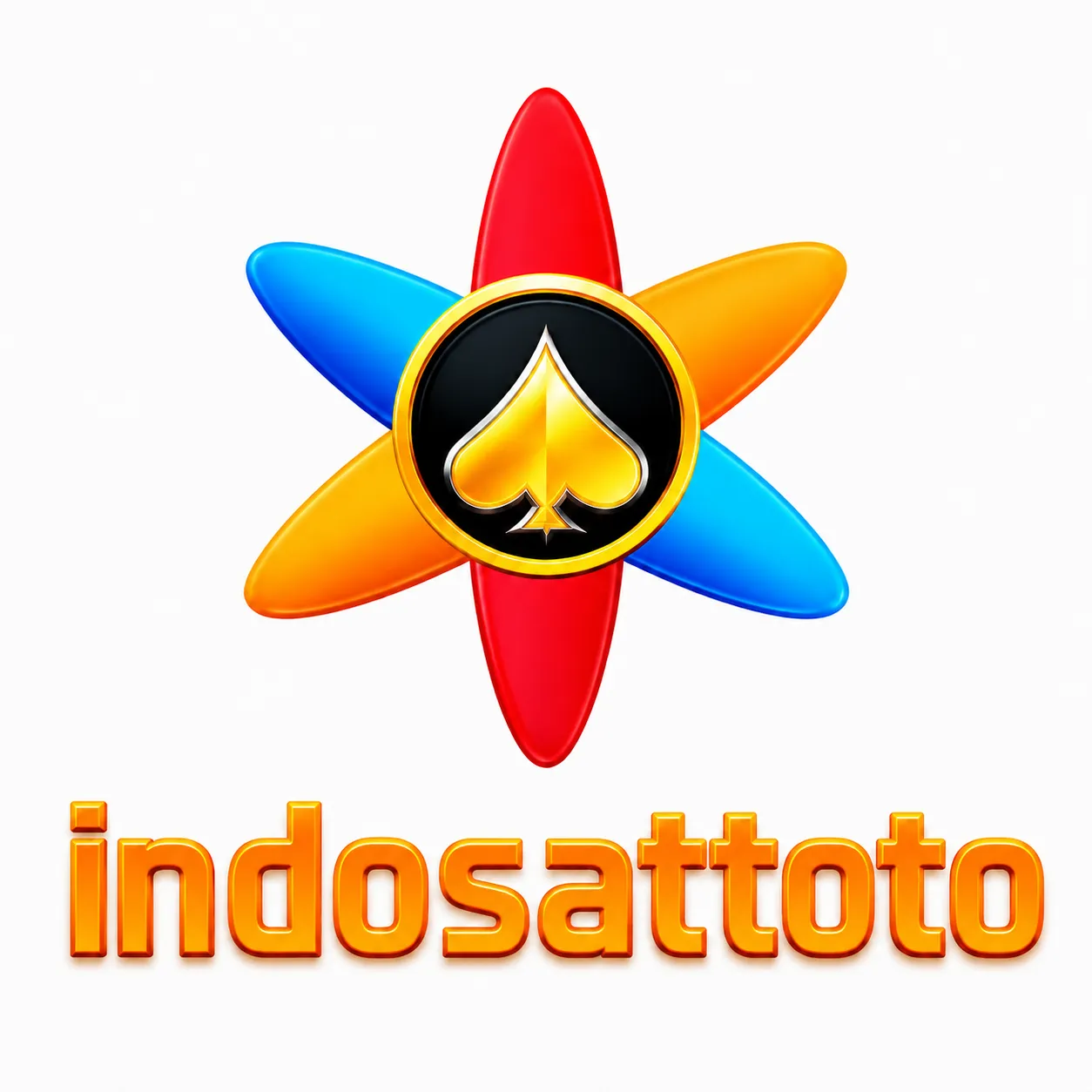 indosattoto Terbaru: Download APK Resmi dan Aman dan super33: Rangkuman Brand yang Banyak Dicari