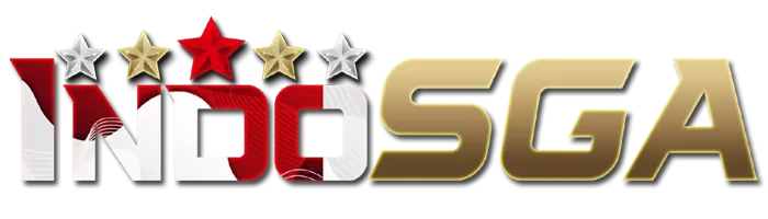 Cara Update Aplikasi indosga ke Versi Terbaru dan super33: Rangkuman Brand yang Banyak Dicari