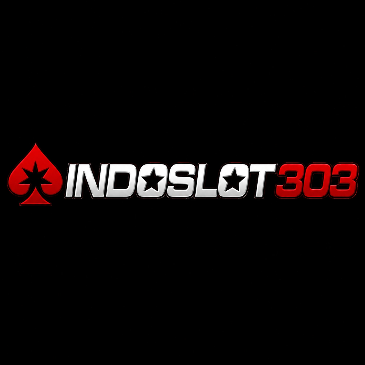 indoslot303 App APK Terbaru dan super33: Rangkuman Brand yang Banyak Dicari
