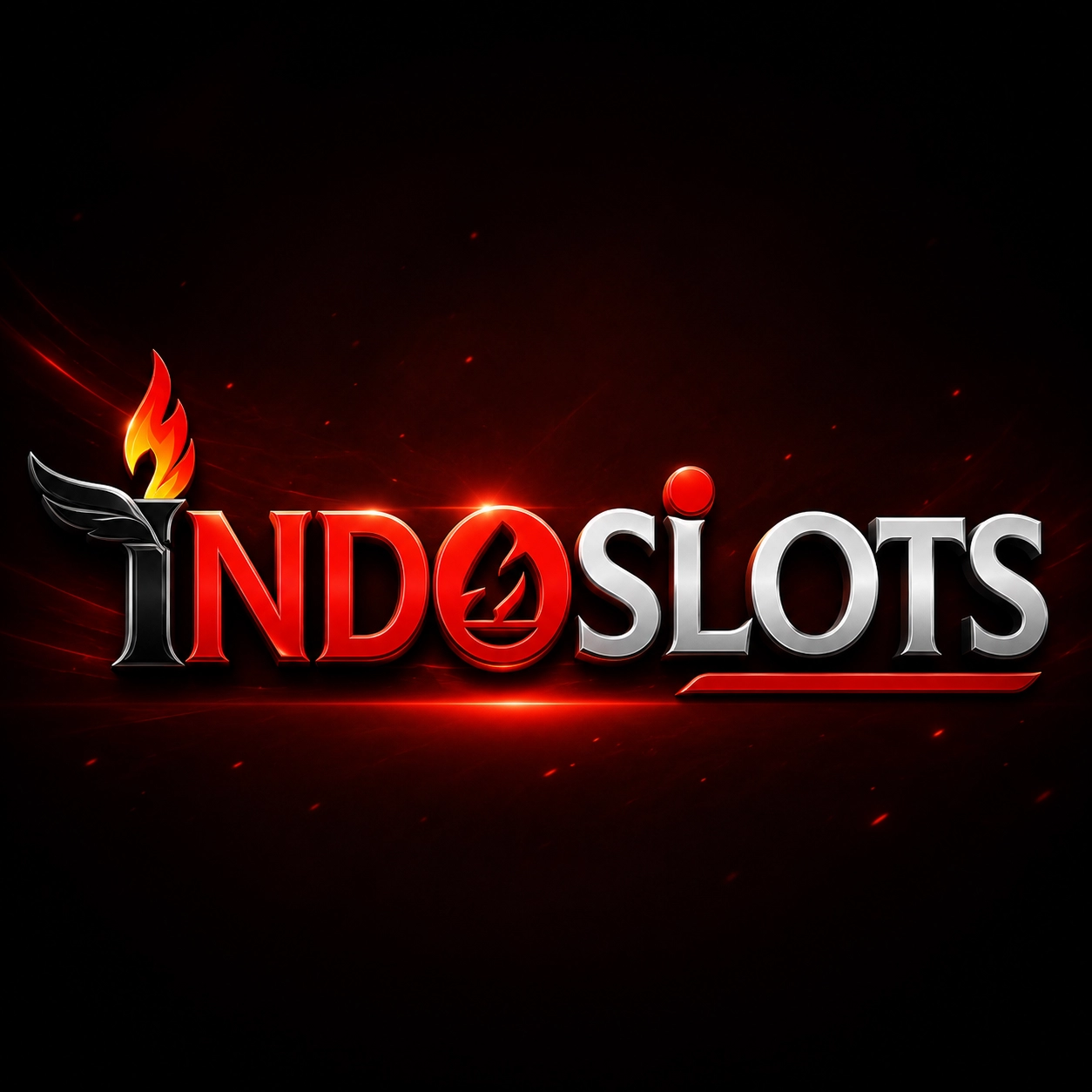 Aplikasi indoslots Terbaru: Review dan Link Download dan super33: Rangkuman Brand yang Banyak Dicari