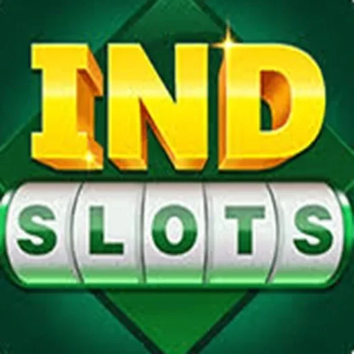 indslot super33