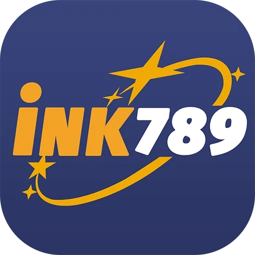 ink789 Terbaru: Download APK Resmi dan Aman dan super33: Rangkuman Brand yang Banyak Dicari
