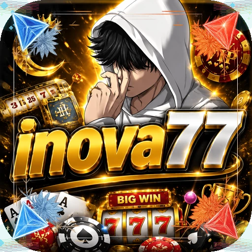 inova77 APK Terbaru dengan Fitur Lengkap dan super33: Rangkuman Brand yang Banyak Dicari